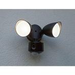 ECO-LIGHT Slimme ledlamp Draco Smart-Home camera lamp, Verzenden, Nieuw