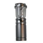 Hofftech LED campinglamp - superfel licht - ophangbeugel..., Ophalen of Verzenden, Nieuw