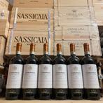 2019 Carapace, Montefalco Sagrantino, Tenute Lunelli -, Nieuw