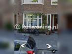 Ruimere woning gezocht in Amsterdam omgeving (Noord-Holland), Amsterdam