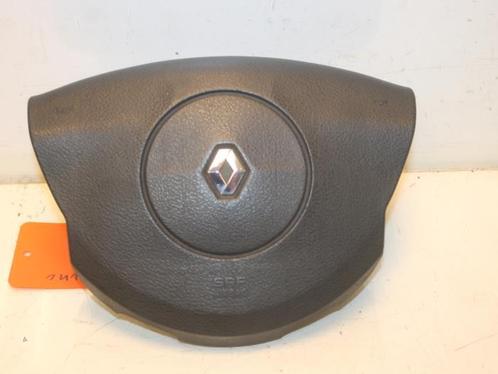Airbag links (Stuur) Renault Laguna O107947, Auto-onderdelen, Interieur en Bekleding, Ophalen of Verzenden