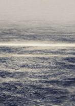 Jorge Omeñaca - Maritime explosion