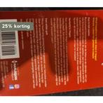 Harlequin Favorieten Intiem 31 2022 8710858909616, Verzenden, Gelezen