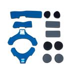 Vulling Pakket Pod K8 MX - Links Blauw, Motoren, Verzenden, Nieuw