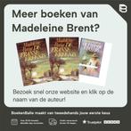 Het Mongoolse rijk 9789025268855 Madeleine Brent, Boeken, Verzenden, Gelezen, Madeleine Brent