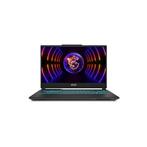 MSI Cyborg 15 A13UC-689NL i7-13620H,16/512GB,3050, Verzenden, Zo goed als nieuw