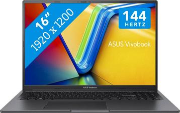 Asus VivoBook 16X K3605ZC-RP533W laptops beschikbaar voor biedingen