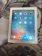 Apple iPad 2 - Computer (1) - Zonder originele verpakking, Nieuw
