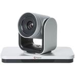 Polycom EagleEye IV camera (zoom x12) Gebruikt, Ophalen of Verzenden, Gebruikt, Overige typen