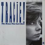 Tracie! - The House That Jack Built, Ophalen of Verzenden, Gebruikt
