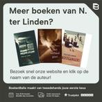 De tien plagen van de staat / Kennis / Openbare mening /, Verzenden, Gelezen, N. ter Linden