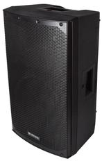 Citronic CAB-12 Passieve Full Range Speaker 12 Inch 300W, Audio, Tv en Foto, Luidsprekers, Verzenden, Nieuw, Overige typen, Overige merken