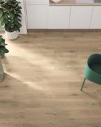 Vloertegel/Wandtegel JOS Wild Natural Beige Houtlook 22,5x90, 60 cm of meer, Keramiek, Nieuw, Ophalen of Verzenden