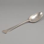 Hendrik Hubert (Groningen 1792-1793) Dinerlepel - Lepel (10), Antiek en Kunst