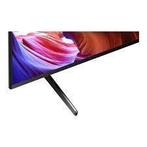 Sony KD-43X89K - 43 inch 4K Ultra HD 100Hz smart LED TV, Ophalen, LED, Nieuw, 100 Hz