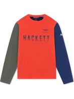 Kids longsleeves van Vingino, Levis en meer! SALE -70%, Kinderen en Baby's, Kinderkleding | Maat 170, Verzenden, Nieuw, Jongen of Meisje