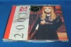 cd single - Melissa Etheridge - 2001, Verzenden, Zo goed als nieuw