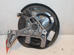 Fusee rechts-achter Audi TT O115893, Ophalen of Verzenden, Nieuw