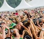 Amsterdamse Winterterras Tickets Olympisch Stadion