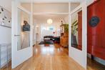 Te huur 2 kamer Appartement Geweerstraat, Haarlem, Direct bij eigenaar, Appartement, Haarlem