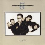 cd - The Mighty Lemon Drops - Laughter, Verzenden, Zo goed als nieuw
