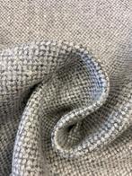 Hoge kwaliteit! Luxueus gevlochten weefsel van titanium -, Antiek en Kunst