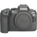 Tweedehands Canon EOS R6 Mark II Body CM4762, Ophalen of Verzenden, Gebruikt, Canon