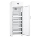 GGM Gastro | Rail voor medicijnkoelkast | SMZKI360G |, Verzenden, Nieuw