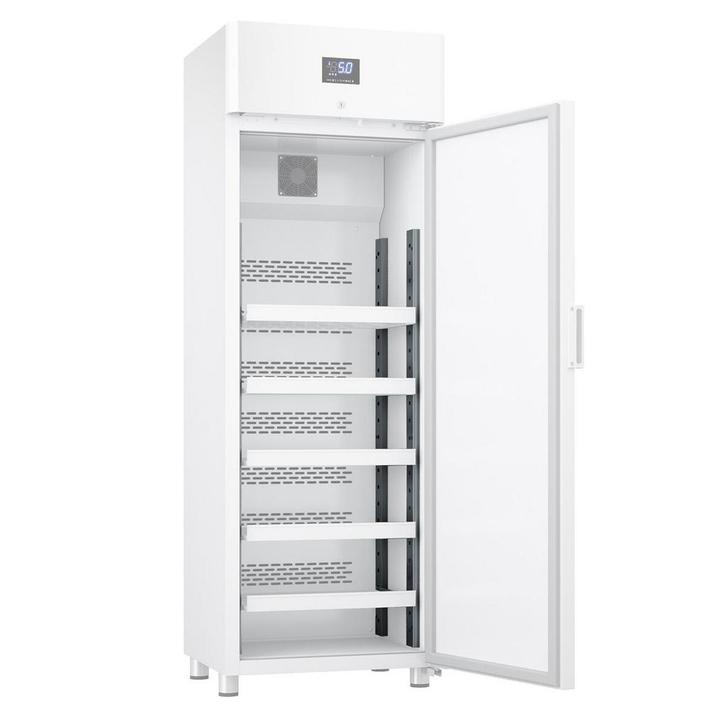 GGM Gastro | Rail voor medicijnkoelkast | SMZKI360G |, Witgoed en Apparatuur, Koelkasten en IJskasten, Nieuw, Verzenden