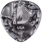 D’Addario Acrylux Nitra Mandoline Plectrum 1.50 mm 3 pack, Muziek en Instrumenten, Instrumenten | Toebehoren, Ophalen of Verzenden