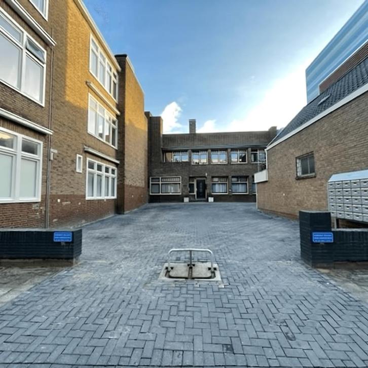 studio in Groningen gevonden voor €1004,- pm, Huizen en Kamers, Kamers te huur, Minder dan 20 m², Groningen