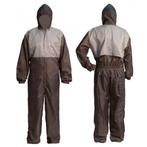 Premium Spuitoverall Anti Statisch / Chamäleon, Verzenden, Nieuw