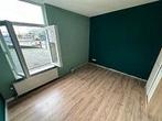 Appartement Werfpad in Den Bosch, Huizen en Kamers, Overige soorten, Noord-Brabant