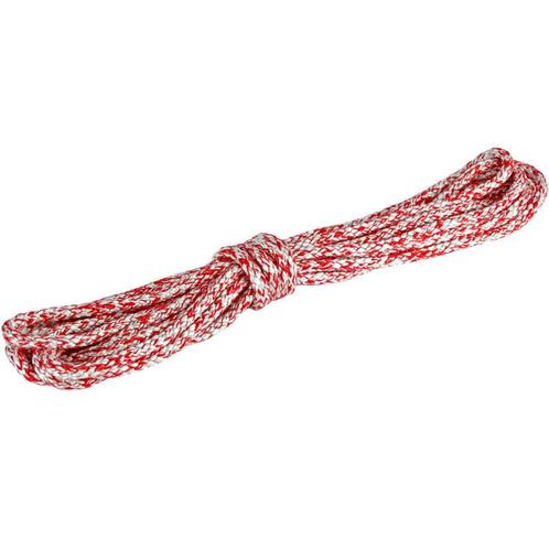 Grootschoot Optimist Dyneema Grip, Watersport en Boten, Accessoires en Onderhoud, Ophalen of Verzenden
