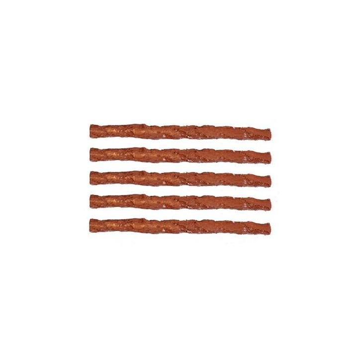 Bandenreparatiekoord – lange prop – banden prop set, Doe-het-zelf en Verbouw, Gereedschapskisten, Ophalen of Verzenden