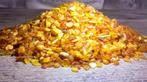 1,3 kg Grote partij - Baltisch amber - Barnsteen - 10 mm -