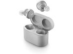 Philips TAT8506WT/00 (Wit), Verzenden, Nieuw