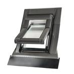 Purilan Designo Dakraam Tuimel Universeel Ubiflex HR++ grijs, Ophalen of Verzenden, Nieuw