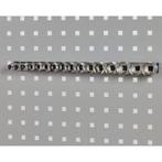 Magnetische houder voor 16 doppen / doppenrail voor 1/2, Ophalen of Verzenden, Nieuw
