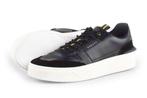 Cruyff Sneakers in maat 45 Zwart | 10% extra korting, Kleding | Heren, Schoenen, Gedragen, Sneakers of Gympen, Cruyff, Zwart