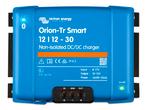 Orion-Tr Smart 12/12-30A (360W) Niet-geïsoleerde DC-DC-lade, Ophalen of Verzenden, Nieuw, Motor en Techniek, Zeilboot of Motorboot