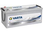 Varta Professional Dual Purpose LFD180 accu, Auto-onderdelen, Accu's en Toebehoren, Nieuw, Ophalen of Verzenden