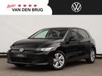 Volkswagen Golf | Zakelijke Lease v.a. €504.37 pm, Auto's, Automaat, Stof, Gebruikt, Euro 6