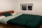 Kamer Zuidhoek in Rotterdam, Huizen en Kamers, Kamers te huur, 20 tot 35 m², Rotterdam