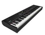 Yamaha CP88 stagepiano  ECDM01316-3561, Muziek en Instrumenten, Synthesizers, Nieuw