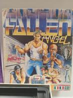 Fallen Angel 7 Screen Atari ST Boxed, Ophalen of Verzenden, Nieuw