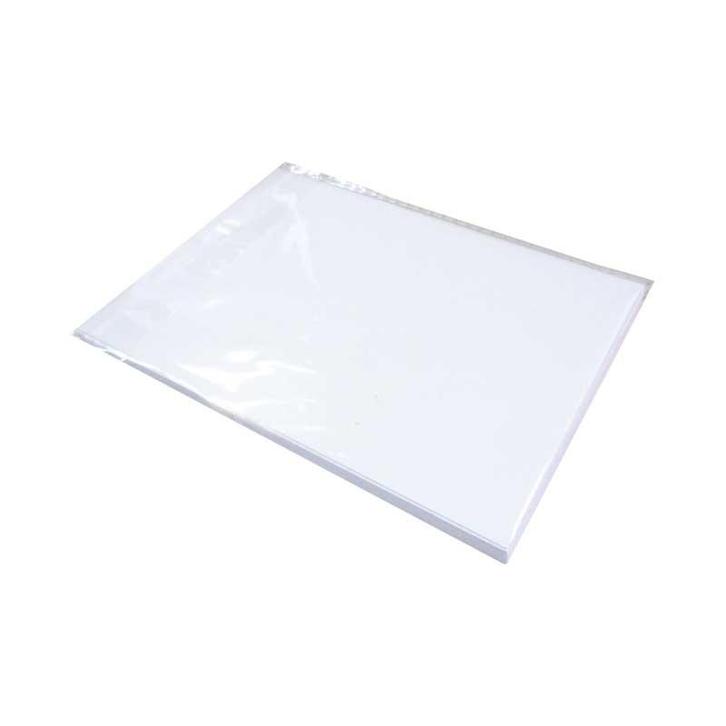 Fotopapier Hoogglans A4 180gr 1-Zijdig 50st 247Print, Audio, Tv en Foto, Fotografie | Fotopapier, Nieuw, Verzenden