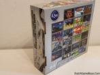 Nintendo 64 / N64 - Console - iQue - New & Sealed, Spelcomputers en Games, Spelcomputers | Nintendo 64, Gebruikt, Verzenden
