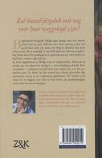 Glinsterzwart 9789401902212 Simone Foekens, Verzenden, Gelezen, Simone Foekens