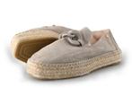 Fred de La Bretoniere Loafers in maat 39 Beige | 10% extra, Kleding | Dames, Schoenen, Verzenden, Beige, Overige typen, Fred de La Bretoniere